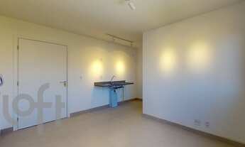 Imagem 5: 1 dormitório na Rua General Jardim