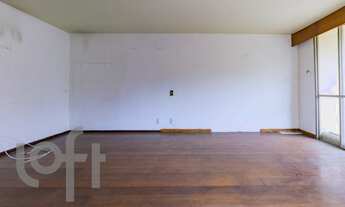 Imagem 7: 4 dormitórios na Avenida Giovanni Gronchi