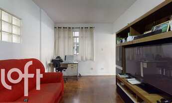 Imagem 3: 2 dormitórios na Rua General Jardim