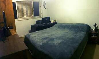 Imagem 5: 3 dormitórios na Rua Coronel Oscar Porto