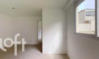 Imagem 5: 1 dormitório na Avenida Rangel Pestana