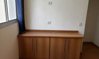 Imagem 6: 1 dormitório na Rua Santo Amaro