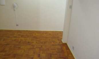 Imagem 3: 1 dormitório na Avenida Cásper Líbero