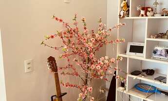 Imagem 5: 2 dormitórios na Avenida Professor Alceu Maynard Araújo