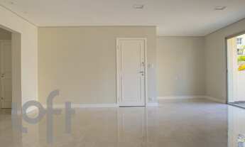 Imagem 7: 2 dormitórios na Rua Inhambu