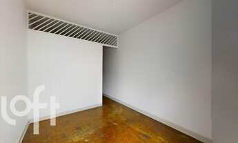 Imagem 3: 1 dormitório na Avenida São João