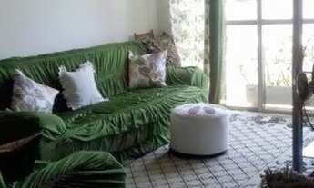 Imagem 2: 3 dormitórios na Rua João Ramalho