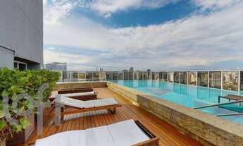 Imagem: 2 dormitórios na Rua Professor José Leite