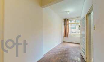 Imagem 3: 1 dormitório na Avenida Paulista