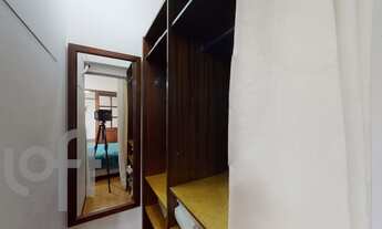 Imagem 7: 1 dormitório na Avenida Rio Branco