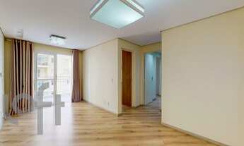 Imagem 5: 2 dormitórios na Rua Francisco Hurtado