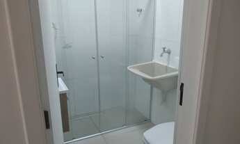 Imagem 5: 1 dormitório na Rua Aureliano Coutinho