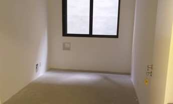 Imagem 2: 1 dormitório na Rua General Jardim