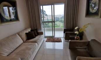 Imagem 3: 2 dormitórios na Rua Deputado Laércio Corte