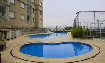 Imagem 2: 3 dormitórios na Rua Francisco Hurtado