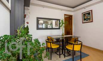 Imagem 7: 3 dormitórios na Rua Galofre