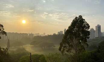 Imagem 6: 2 dormitórios na Rua Deputado Laércio Corte