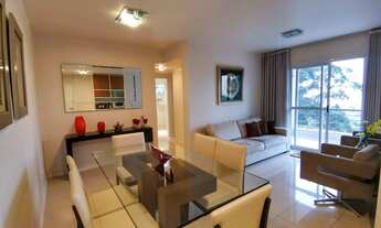 Imagem: 2 dormitórios na Rua Deputado Laércio