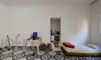 Imagem 5: 1 dormitório na Rua Santo Amaro