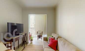 Imagem 3: 2 dormitórios na Avenida Ernesto Igel