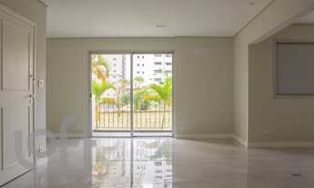 Imagem 6: 2 dormitórios na Rua Inhambu