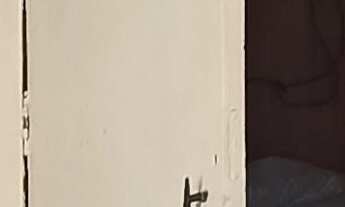 Imagem 5: 2 dormitórios na Rua Helvétia