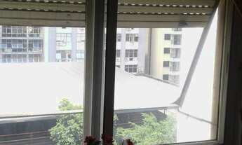 Imagem 7: 1 dormitório na Rua Major Sertório