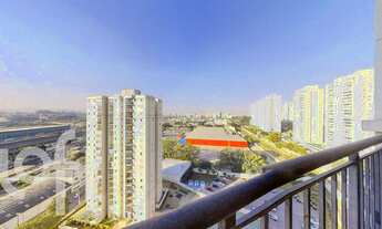 Imagem 7: 2 dormitórios na Avenida Ernesto Igel