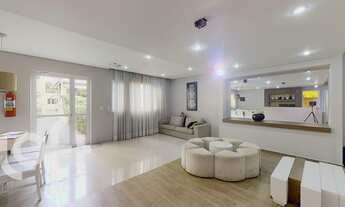 Imagem 1: 1 dormitório na Avenida Rangel Pestana