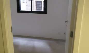 Imagem 4: 1 dormitório na Rua General Jardim