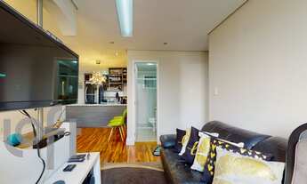 Imagem 6: 2 dormitórios na Avenida Ernesto Igel