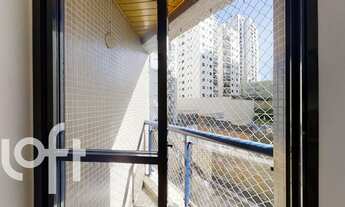 Imagem 7: 3 dormitórios na Rua Harmonia