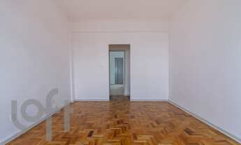 Imagem 4: 2 dormitórios na Avenida Paulista