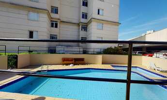 Imagem 2: 3 dormitórios na Avenida Padre Arlindo Vieira