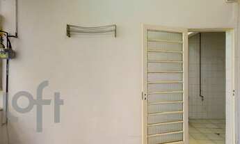 Imagem 5: 1 dormitório na Avenida Paulista