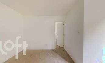 Imagem 7: 1 dormitório na Avenida Rangel Pestana