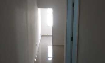 Imagem 6: 1 dormitório na Rua Aureliano Coutinho