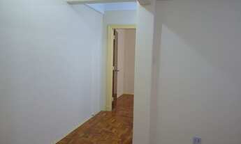 Imagem 6: 1 dormitório na Avenida Cásper Líbero