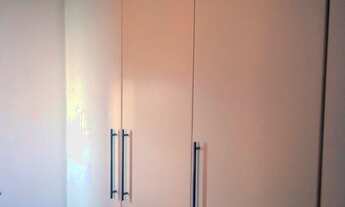 Imagem 6: 3 dormitórios na Rua David Eid