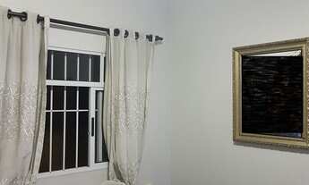 Imagem: 1 dormitório na Avenida São João