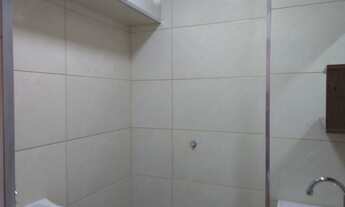 Imagem 7: 1 dormitório, 1 banheiros, 37M² de Área Construída