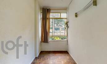 Imagem 4: 1 dormitório na Avenida Paulista