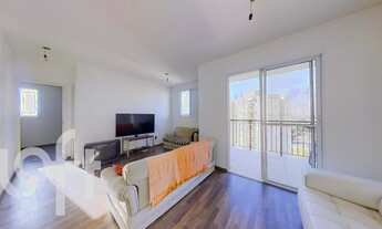 Imagem 3: 2 dormitórios na Avenida Ernesto Igel