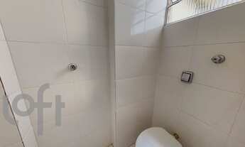 Imagem 7: 1 dormitório na Rua Doutor Vila Nova