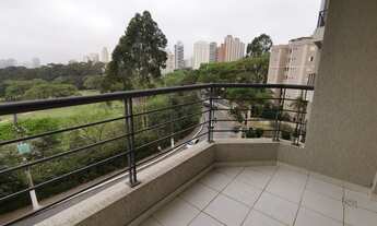 Imagem 5: 2 dormitórios na Rua Deputado Laércio Corte