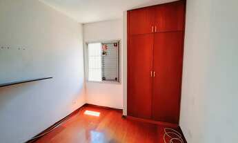 Imagem 7: 4 dormitórios na Rua João Ramalho