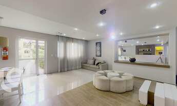 Imagem 1: 1 dormitório na Avenida Rangel Pestana