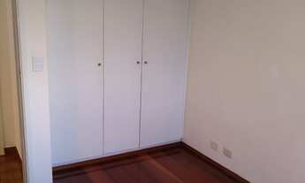 Imagem 7: 1 dormitório na Avenida Leonardo Da Vinci