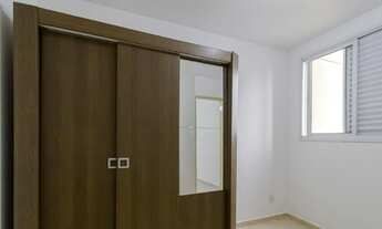 Imagem 6: 1 dormitório na Avenida Rangel Pestana