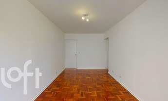 Imagem 3: 2 dormitórios na Rua Barão De Tatuí